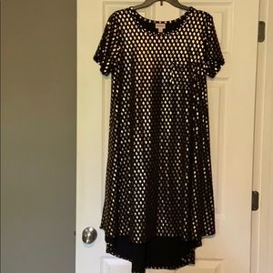 LulaRoe Carly